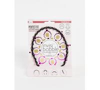 Hairhalo British Royal Put Your Crown Cerchietto 1 pz Invisibobble