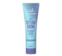 Invisibobble Hair Styling 5in1 crema 100 ml