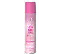 Invisibobble Hair Styling Extra Shine spray 250 ml