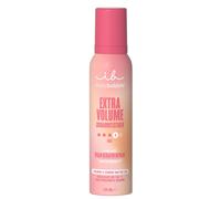 Invisibobble Hair Styling Extra Volume mousse 150 ml