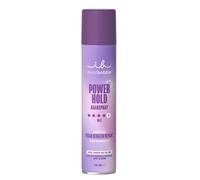 Invisibobble Hair Styling Power Hold spray 250 ml