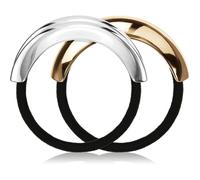 invisibobble Hair Tie Eclipse Aurora Radiance elastici per capelli 2 pz