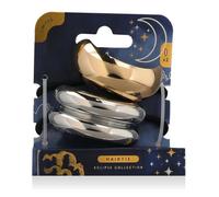 Invisibobble Hair Tie Eclipse Aurora Radiance elastico per capelli 2 pz