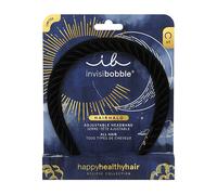 Invisibobble Hairhalo Eclipse Midnight Ring 1 pezzo - Cerchietto Capelli