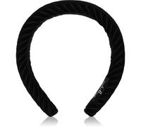 invisibobble Hairhalo Eclipse Midnight Ring Fascia 1 pz