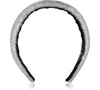 invisibobble Hairhalo Eclipse Stardust Crown Fascia 1 pz