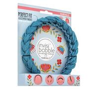 Invisibobble Hairhalo Ami&go Flores & Bloom
