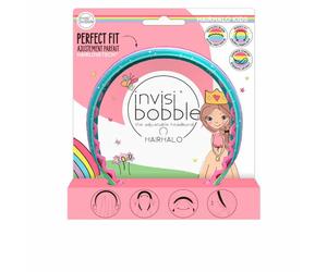 Invisibobble Hairhalo Kids Rainbow 1 u 1 St