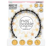 Invisibobble HairHalo Tempo Di Brillare Sei Una Stella Natale 2022