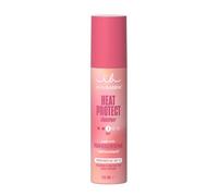 invisibobble Heat Protect | Spray per asciugacapelli 230 °C | protezione dal calore | volume e tenuta per 24 ore | per tutti i tipi di capelli | 150 ml
