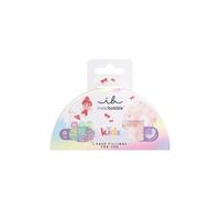 invisibobble - Ho un set di otturazioni per voi, bambini Lacca 4 pieces unisex