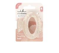 Invisibobble Invisibobble Clipstar Rosy Bliss 1 Un