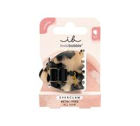 Invisibobble Invisibobble everclaw Leo Baby s 1 Stück 1 St