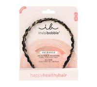 Invisibobble Invisibobble hairhalo Roarsome 1 pezzo 1 St