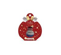 Invisibobble - Invisibobble Original Frosted Twirl - 3 Elastici Per Capelli