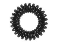 Invisibobble Invisibobble Original True Black 3 Un