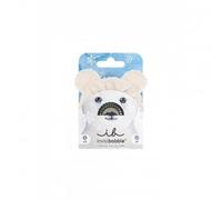 Invisibobble - Invisibobble Polar Cozyness Limited Edition - 1 Sprunchie + 3 Accessori