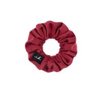 INVISIBOBBLE Invisibobble Sprunchie Make It Rain - Accessorio Per Capelli