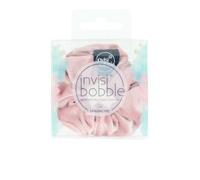 Invisibobble Invisibobble Sprunchie Prima Ballerina 1 Un