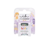invisibobble® kids - Arcobaleno magico 3 St