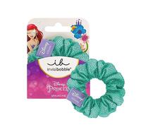 INVISIBOBBLE Kids Spruchie Disney 1pz Fermagli ed Elastici Ariel