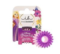 invisibobble Disney Princess Rapunzel elastici per capelli 3 pz