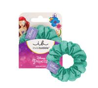 INVISIBOBBLE Kids Spruchie Disney 1pz Fermagli ed Elastici Ariel