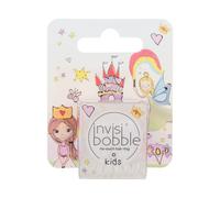 Invisibobble Kids Hair Ring elastico per capelli 3 pz