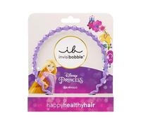 invisibobble Disney Princess Rapunzel Fascia 1 pz