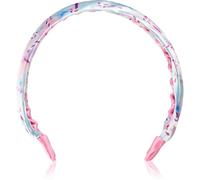 Invisibobble Fasce per capelli Kids Hairhalo Cotton Candy Dreams 1 Stk.