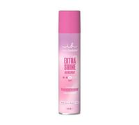 Invisibobble Lacca Lucidante Extra Shine 250 ml - Lacca per capelli