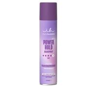 invisibobble Lacca per capelli Power Hold 250 ml
