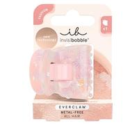 invisibobble Everclaw Lavender Haze Pinza per capelli taglia S 1 pz