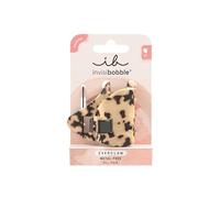 invisibobble EVERCLAW Leo Love 1 Stück