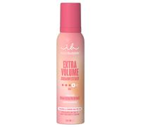 invisibobble Mousse extra volume 150 ml