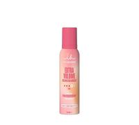 Invisibobble Mousse Volumizzante Extra Volume 150 ml - Mousse capelli