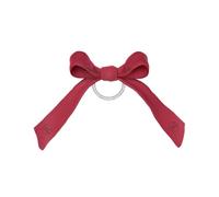 Invisibobble Multiband Capelli e cravatta per capelli - Elastico Wrapstar Machu Peachu - Accessori per capelli 2 in 1 - Accessori per le donne - Ness