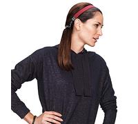 Invisibobble Multiband Red-Y To Rumble - 10 g