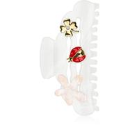 invisibobble My Claw Pinza per capelli 1 pz