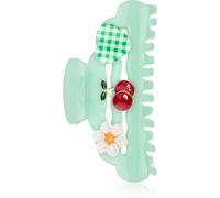 invisibobble My Claw Pinza per capelli 1 pz