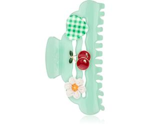 invisibobble My Claw Pinza per capelli 1 pz
