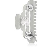 invisibobble My Claw Soft Disco Collection Pinza per capelli 1 pz
