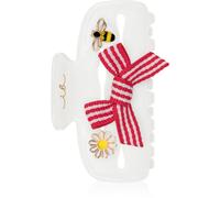 invisibobble MYCLAW Juicy Charms Pinza per capelli 4 pz