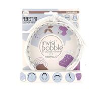 Invisibobble Hairhalo Nordic Breeze