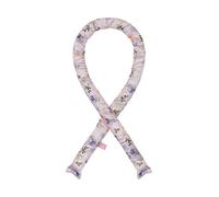 invisibobble Oasis Violet Spa Curl set per modellare i ricci 3 pz