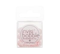Invisibobble Original elastico per capelli 3 pz