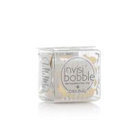 Invisibobble Original elastico per capelli 3 pz