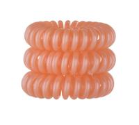 Invisibobble Original elastico per capelli 3 pz