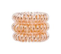 Invisibobble Original elastico per capelli 3 pz colore arancione