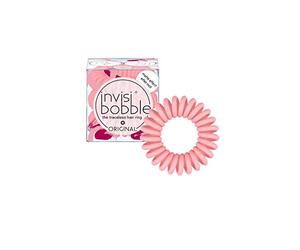 Invisibobble Original Elastico Per Capelli Matte Me Myself And I X3